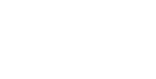 Xiaohongshu